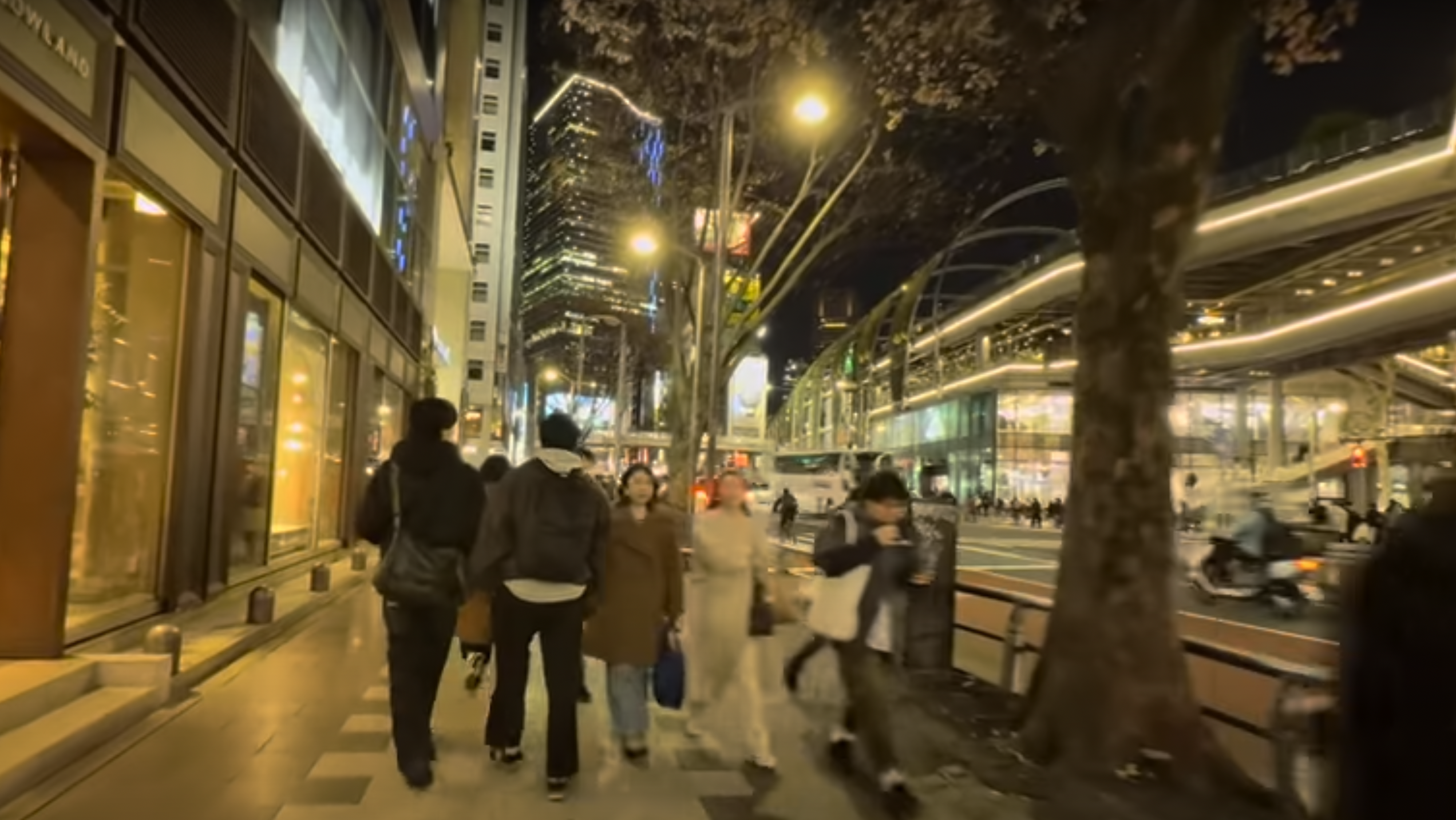 Japan Travel